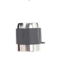 Cylindre en silicone de rechange Flair PRO 2 Stainless Steel pour machines à café de marque Flair Espresso.