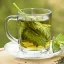 BIO Nettle leaves are an herbal tea that recommends a dosage of 12-15 g per litre of water for optimal taste and effects. BIO Nettle leaves are an herbal tea that recommends a dosage of 12-15 g per litre of water for optimal taste and effects.