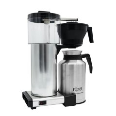 Moccamaster CDT Grand prekvapkávací kávovar 1,8 l