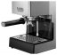 Gaggia New Classic Basic functions : Steam nozzle