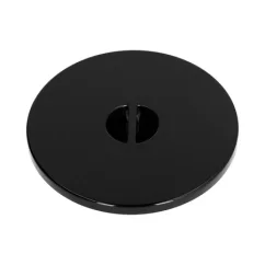 Tolva Eureka Blow Up con un peso de 1200 g, ideal para el vertido fácil y rápido de alimentos. Tolva Eureka Blow Up con un peso de 1200 g, ideal para el vertido fácil y rápido de alimentos.