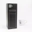 Original packaging of the Kinto Travel Tumbler Coyote 500ml with a white cup in the background Original packaging of the Kinto Travel Tumbler Coyote 500ml with a white cup in the background