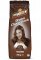 Van Houten Horká čokoláda Passion Chocolate