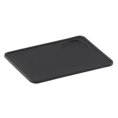 JoeFrex Tamping Mat in maat S. JoeFrex Tamping Mat in maat S.