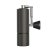 Timemore C2 grinder with folding handle grey (broyeur avec poignée pliante)