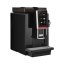 Dr. Coffee Minibar S2 - Machine à café automatique avec moulin et mousseur à lait