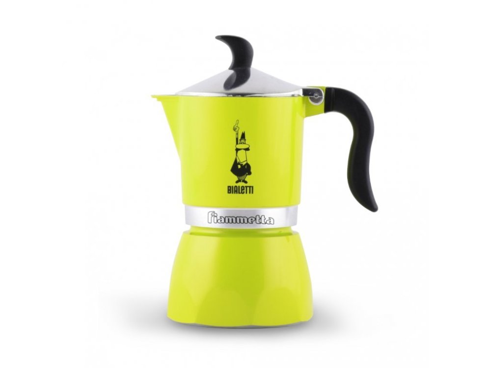 BIALETTI top Fiammetta induction