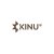 Kinu