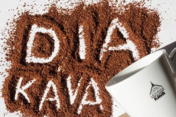 Ass Kaffi drénken gutt fir Diabetiker?