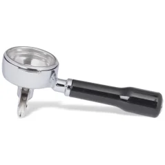 Porte-filtre à un seul service (porte-filtre 1 tasse)