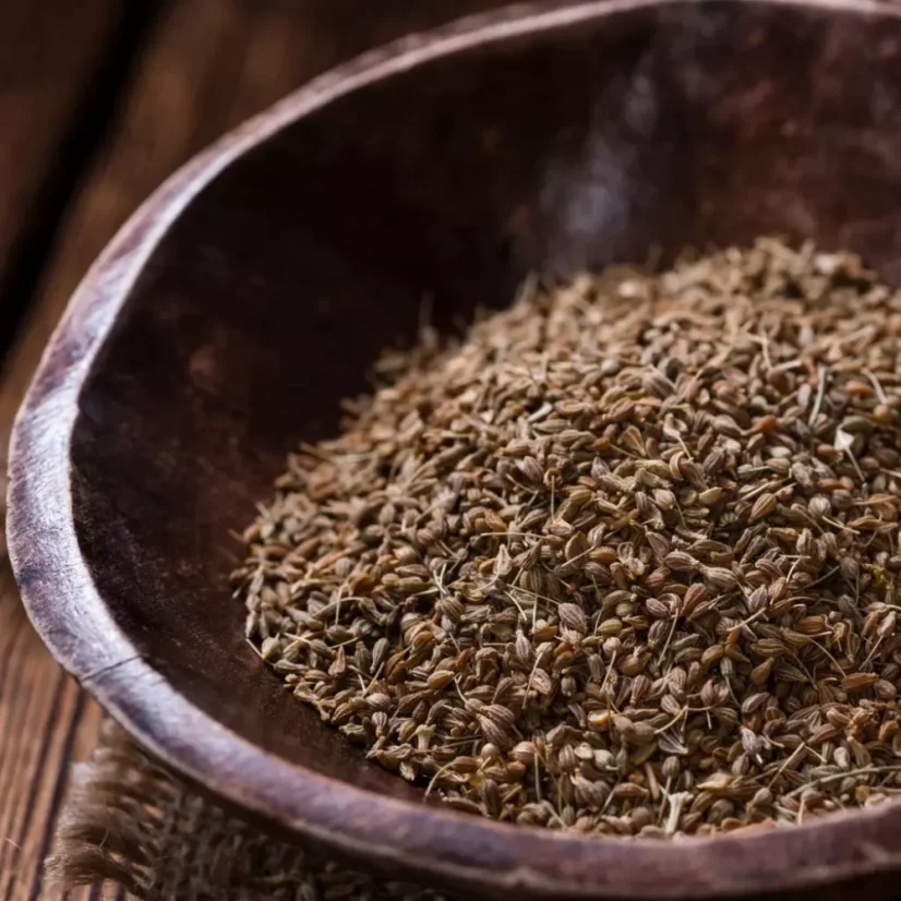 BIO Anísol es un aceite esencial 100% natural que tiene un efecto purificante y aporta un aroma fresco a su hogar.