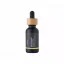 BIO Citronový eukalyptus - 100% přírodní esenciální olej 10 ml