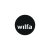 Wilfa