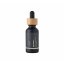 BIO Néroli - Huile essentielle 100% naturelle 10 ml