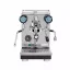 The Profitec PRO 400 is a domestic lever espresso machine equipped with an OPV for optimal coffee brewing.