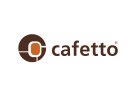 Cafetto