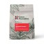 Brazil Diamond Cooxupé | Espresso - Emballage: 250 g