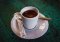 6 gesunde Möglichkeiten, den Kaffee zu süßen