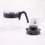 Hario Coffee Server V60-01 450ml