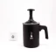 Bialetti Tuttocrema 166 ml melkeskummer