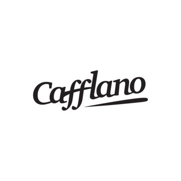 Cafflano