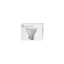 Hario V60-02 Double Mesh Metal Dripper DMD-02-HSV