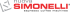 Nuova Simonelli