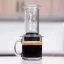 AeroPress Flow Control Filter Cap