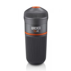 Wacaco DG Kit for Nanopresso.