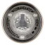Comandante C40 MK4 Nitro Blade American Cherry