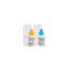 Comprobador de dureza del agua BWT Testkit