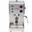 Machine à café Lelit Victoria avec contrôle de température PID