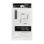Toddy Artisan Small Batch Cold Brewer