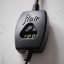 Flair 58 Preheat Controller with Elbow Connector & Power Supply