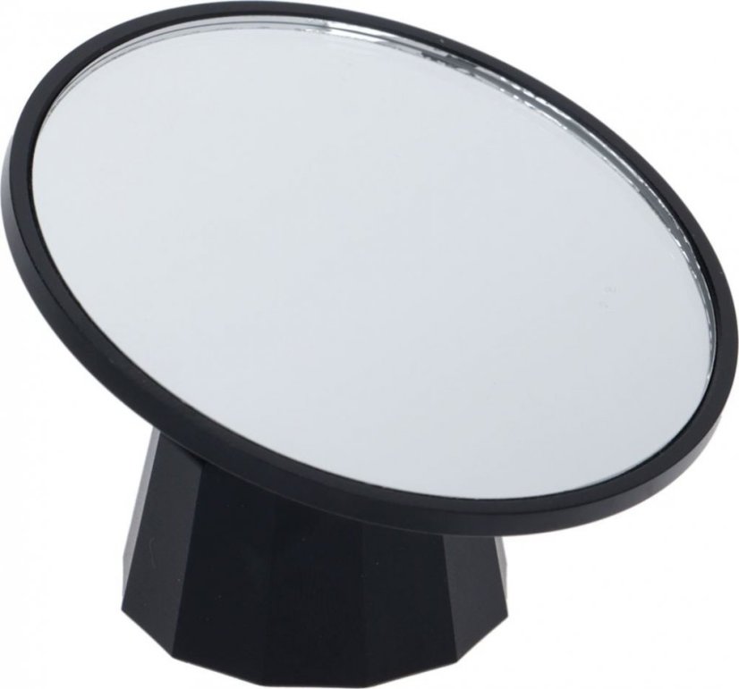 Miroir Ribelle