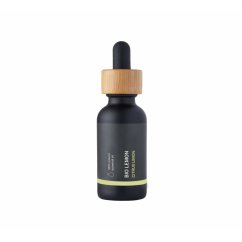 BIO Citrónový olej je 100% prírodný esenciálny olej v praktickom balení 10 ml, ideálny pre mužov a dokonale osviežujúci.