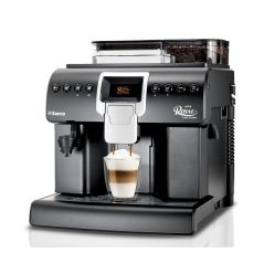 Saeco Royal Gran Crema použitý