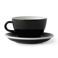 Acme Espresso Range Large Cup Penguin 280 ml