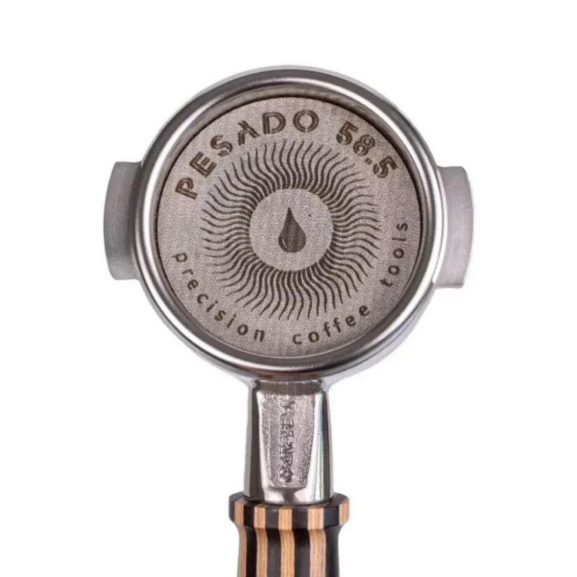 thumbnail image 2 of Stainless Steel Long Handle Beer & Wine Mixing Paddle - 24.4 Inch Brewing Tool 2 of 13