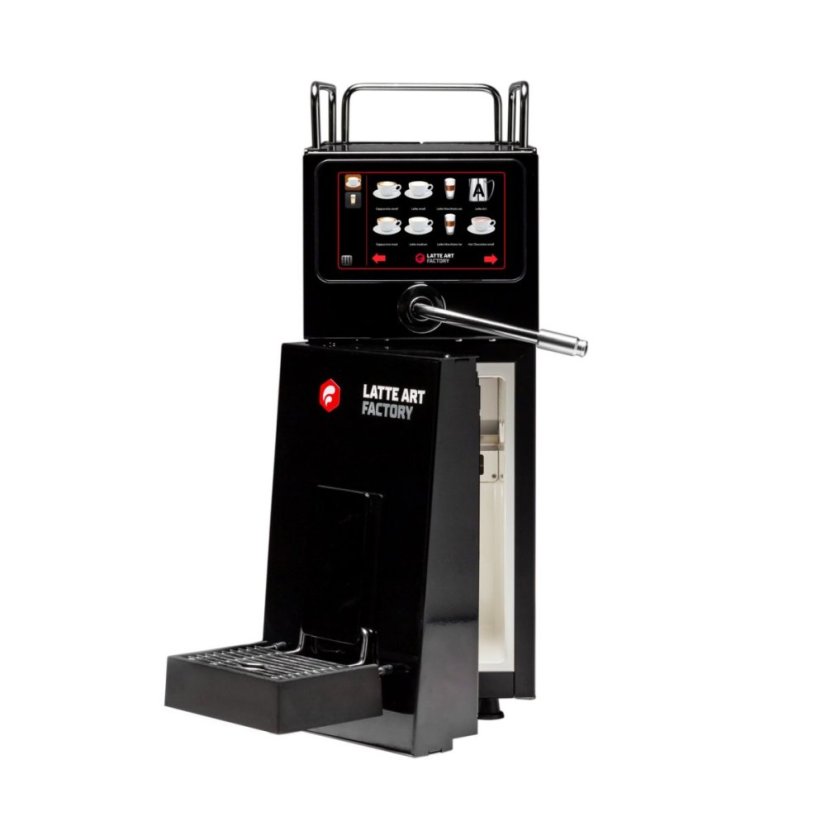 Latte Art Factory LAF Classic PRO