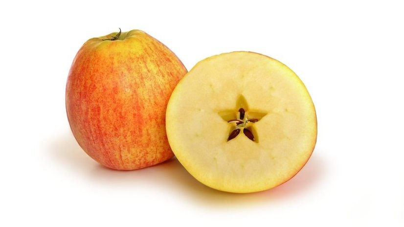 Apfelkerne - 100% natürliches ätherisches Öl (10ml)