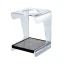 Hario V60 Drip Station