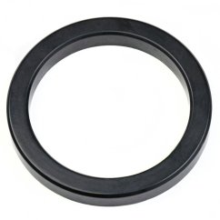 Lelit head gaskets for lever coffee machines