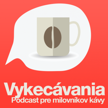 Podcast 10 – Rozhovor s Petrou Veselou