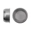 Lelit PLA170S Set košíčků do portafilteru 57mm