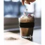 KeepCup Original Clear Black M 340 ml est une tasse thermique pratique pour le café dans une élégante couleur noire, idéale pour ceux qui souhaitent savourer leur boisson préférée même en déplacement. KeepCup Original Clear Black M 340 ml est une tasse thermique pratique pour le café dans une élégante couleur noire, idéale pour ceux qui souhaitent savourer leur boisson préférée même en déplacement.