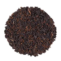 Bữa sáng kiểu Anh Broken ORGANIC – trà đen