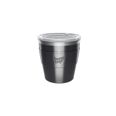 KeepCup Thermal Quicksip NITRO GLOSS 177 ml