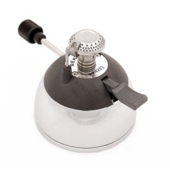 Brûleur à gaz Yama pour cafetière à dépression