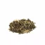 BIO Nettle leaves are a high-quality herbal tea that offers a refreshing and healthy herbal experience. BIO Nettle leaves are a high-quality herbal tea that offers a refreshing and healthy herbal experience.